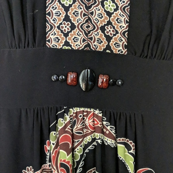 Dress - Picture 4 of 5